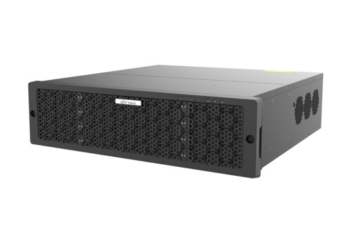 VMS-B230-A16-U16
